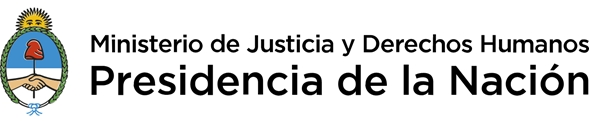 Política de Cookies Política de Cookies