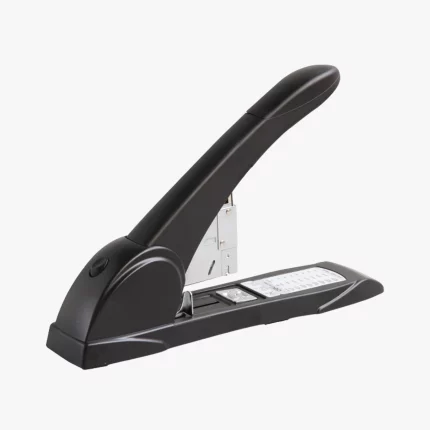 Abrochadora Deli Heavy Duty Stapler E0395