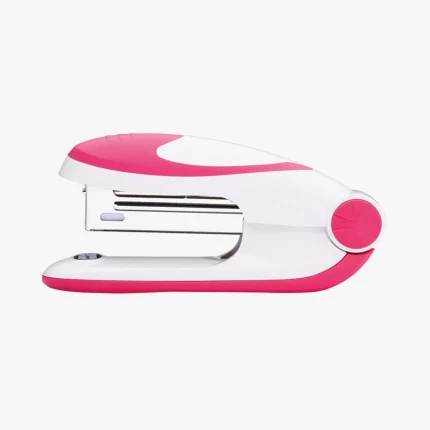 Abrochadora Deli Vivid Compact E0228