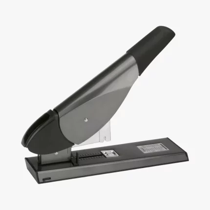 Abrochadora Eagle Heavy Duty 8539