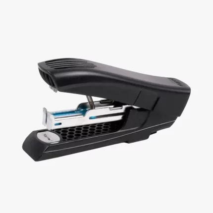 Abrochadora Maped Greenlogic Mini