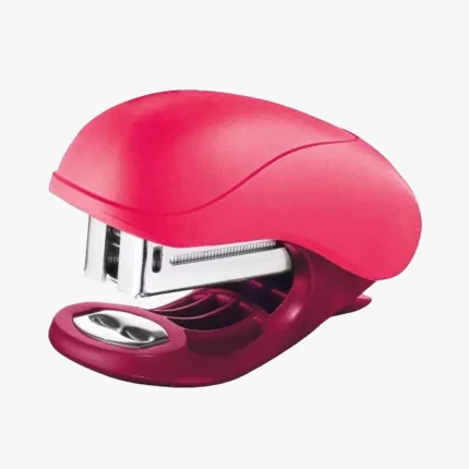 Abrochadora Maped Vivo N10 Compacta