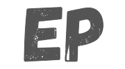 ep-logo
