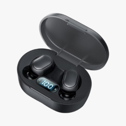 Auriculares Inalámbricos Only Soft In-Ear Manos Libres Bluetooth